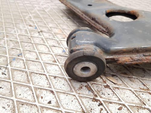 Right front suspension arm FIAT 500L (351_, 352_) 1.3 D Multijet (199LXY1A, 199LXY11) | BP25461645M13 