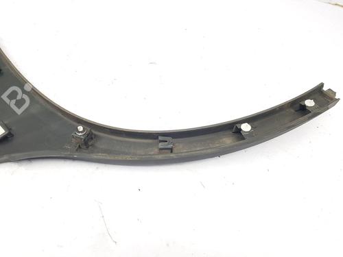 Rear right wheel arch trim CITROËN C3 AIRCROSS II (2R_, 2C_) 1.2 PureTech 130 (2RHNYH) | BP23433146C137 