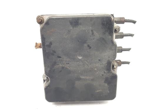 ABS pump HONDA CIVIC VIII Hatchback (FN, FK) 1.8 (FN1, FK2) | BP28120186M43 