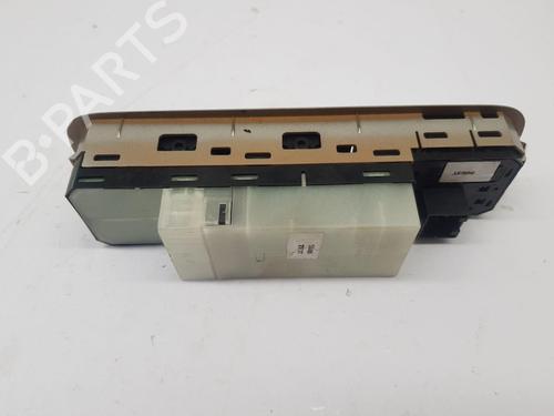 Right front window switch SUZUKI LIANA (ER, RH_) 1.6 i (RH416) | BP33030059I26 - Image 4