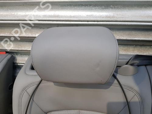 Sæde Bagtil AUDI A6 C8 Avant (4A5) S6 TDI Mild Hybrid quattro | BP32198912C17  - Image 5