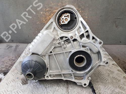 Used Transfer box BMW 5 (G30, F90) M5 (600 hp) 22667444