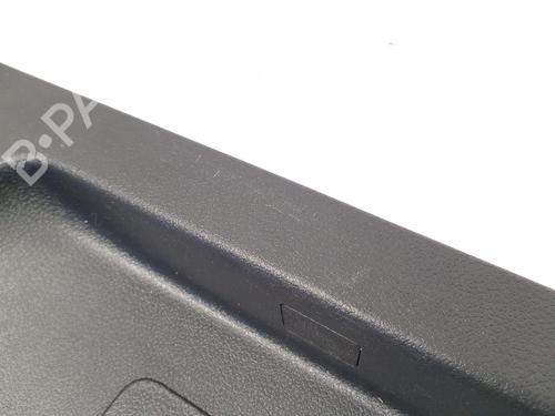 Other OPEL VIVARO C Van (K0) 1.5 | BP31603571O1 