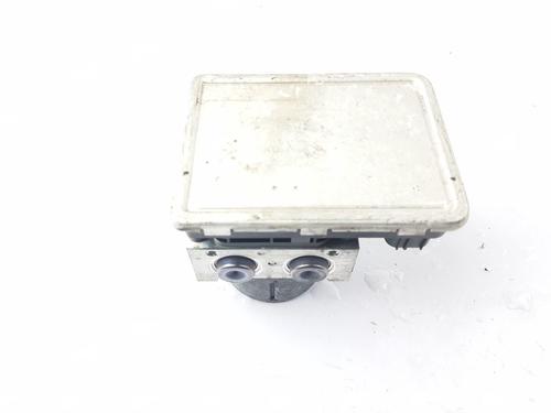 Used ABS pump BMW 3 (G20, G80, G28) 320 i (184 hp) 27455426
