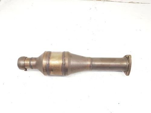 Catalyst ASTON MARTIN VANQUISH Volante 6.0 | BP22664746M10 