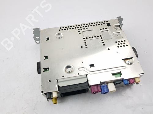 Radio MINI MINI COUNTRYMAN (F60) Cooper | BP29229879E6 