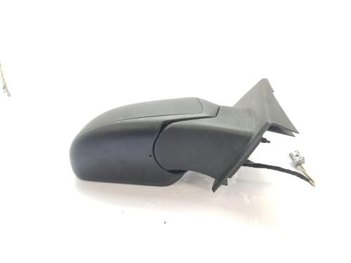 Right mirror FORD FUSION (JU_) 1.6 | BP27974840C27 