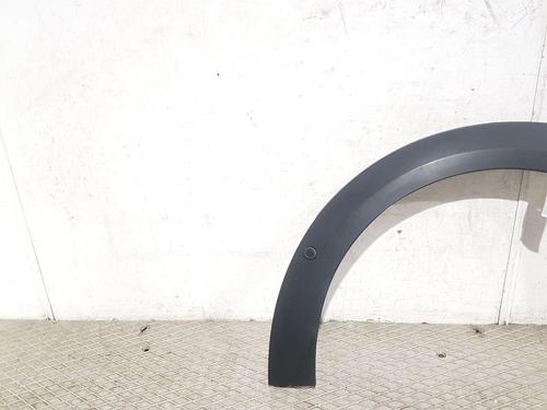 Front left wheel arch trim MINI MINI (F55) Cooper | BP29871030C134
