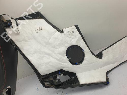 Rear right panel ASTON MARTIN VANTAGE Coupe V8 | BP36308236C61 - Image 14