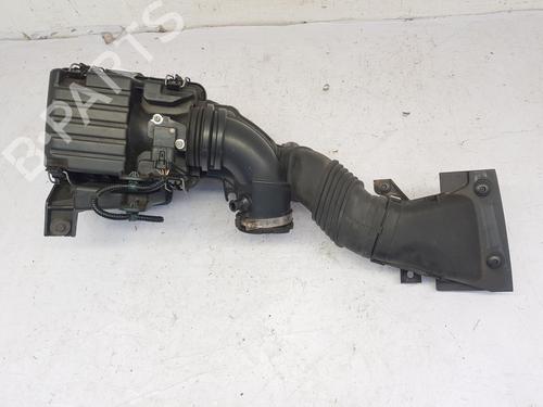 Used Air filter box Air filter box 25839909 25839909