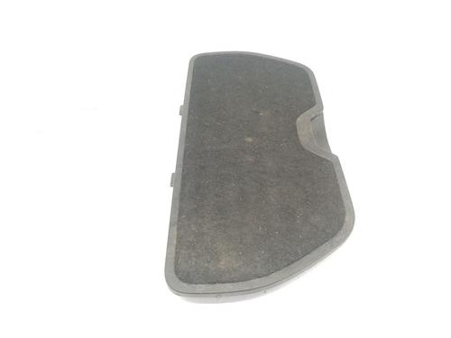 Andre CITROËN BERLINGO MULTISPACE (B9) 1.6 HDi 90 | BP26569799O1  - Image 11