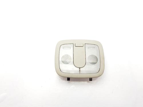Used Interior roof light KIA SOUL I (AM) 1.6 CRDi 128 (126 hp) 22208511