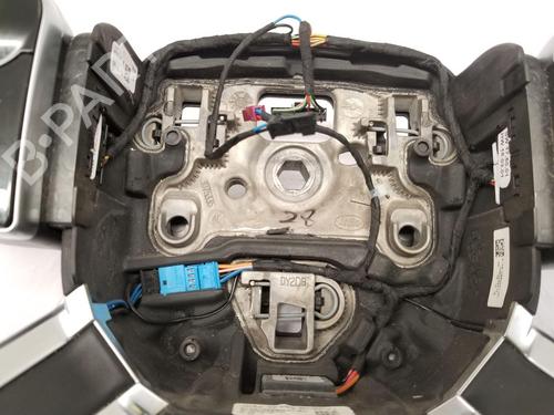 Rat LAND ROVER DISCOVERY V (L462) 3.0 Td6 4x4 | BP38934093C49 - Image 4