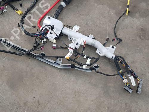 Wiring harness TESLA MODEL Y (5YJY)  | BP33165249E16  - Image 6