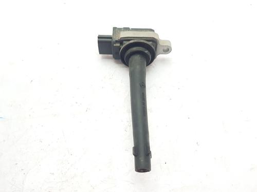 Ignition coil MCLAREN 570GT 3.8 | BP22662656M94 