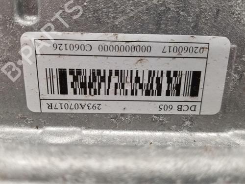 Other RENAULT ZOE (BFM_)  | BP36805654O1  - Image 6