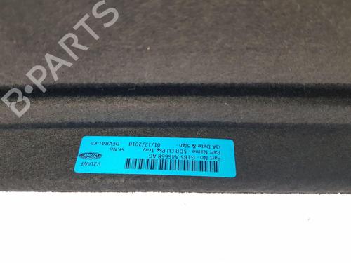 Hattehylde FORD KA+ III (UK, FK)  | BP31983486C85 