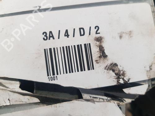 Gearbox FORD C-MAX (DM2) 2.0 | BP39227044M3 - Image 10