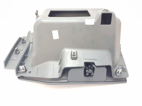 Glove box FORD KA (RU8) 1.2 | BP25462286C95 