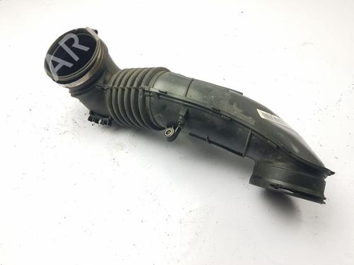 Used Pipe Pipe BMW 1 (E81) 118 d (143 hp) 32787253 32787253