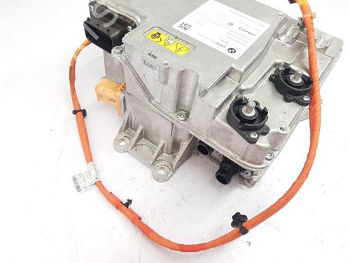 Inverter/Converter BMW i4 (G26) M50 All-wheel Drive | BP22670373M119 