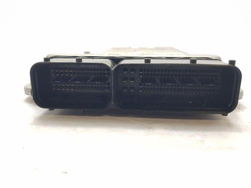 Engine control unit (ECU) VW TRANSPORTER T5 Bus (7HB, 7HJ, 7EB, 7EJ) 1.9 TDI | BP31053523M57 