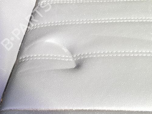 Right front seat FORD KUGA I 2.0 TDCi | BP28684152C16