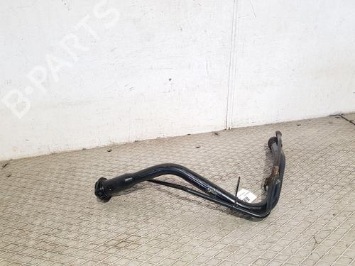 Pipe SUZUKI SPLASH (EX) 1.0 (A5B310) | BP29575802M125 
