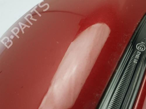 Right mirror MERCEDES-BENZ GLB (X247) GLB 200 d (247.612) | BP32455152C27 - Image 8