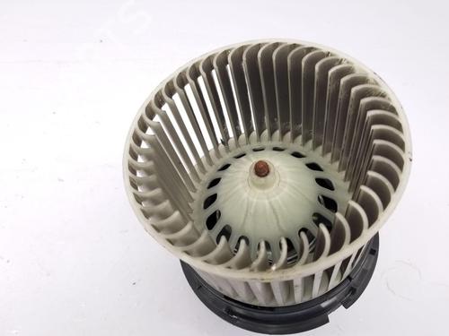Varmeblæser VAUXHALL CORSA Mk V (F) 1.2 | BP25840419M62 