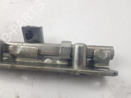 Injection rail TOYOTA RAV 4 V (_A5_, _H5_) 2.5 Hybrid AWD (AXAP54, AXAP54L) | BP37437670M98 - Image 3