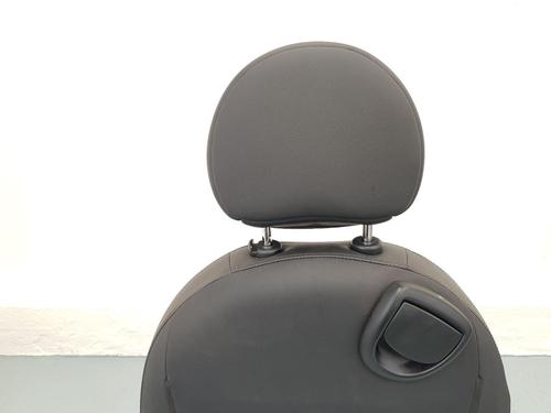 Right front seat MINI MINI (R56) Cooper | BP36342828C16  - Image 14