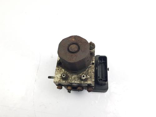 ABS pump IVECO DAILY V Van 29S11, 29L11, 35C11, 35S11, 40C11 5801312794