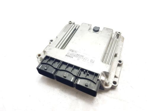 Used Engine control unit (ECU) LAND ROVER FREELANDER 2 (L359) 2.2 TD4 4x4 (160 hp) 30823202