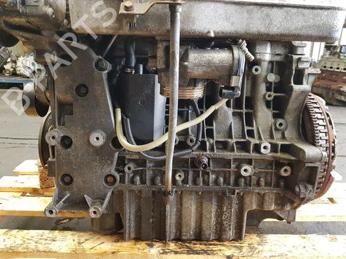 Engine VOLVO C70 I Convertible (873) 2.0 T | BP28029277M1 