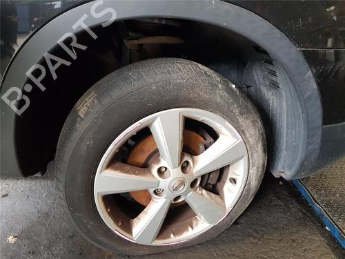 Pièces Détachées Usagées NISSAN QASHQAI I (J10, NJ10) 1.6 4740816