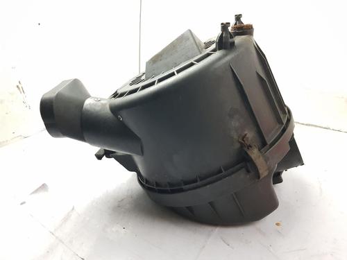 Air filter box FORD RANGER (ET) 2.5 TDCi 4x4 | BP33004899M87 - Image 6