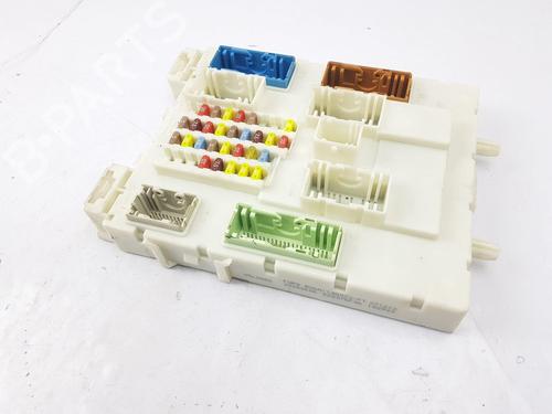 electronic-module-ford-focus-iii-2010-2011-2012-2013-2014-2015-2016-2017-2018-2019-2020-32275254 main image