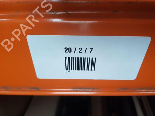 Throttle body MCLAREN MP4 Coupe 12C | BP22668475M82 - Image 8