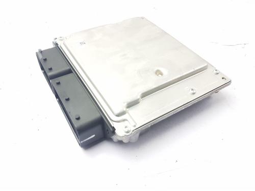 Engine control unit (ECU) BMW 1 Coupe (E82) 120 d | BP34169003M57  - Image 6