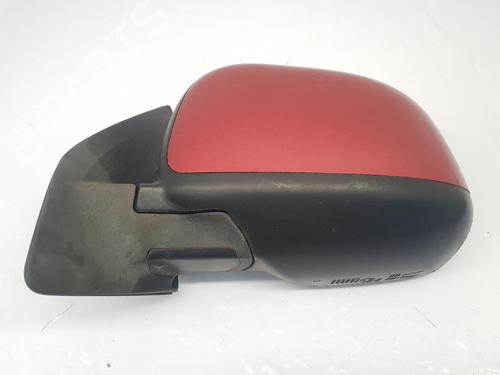 left-mirror-mitsubishi-asx-ga_w_-2009-32632230 main image