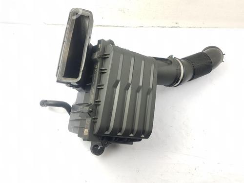 Box scatola filtro aria VW T-ROC (A11, D11) [2017-2025]  29492707