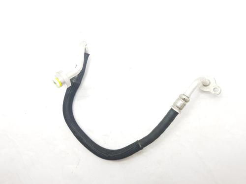 Used AC pipe VOLVO XC60 II (246) T8 Hybrid AWD (456 hp) 29839656
