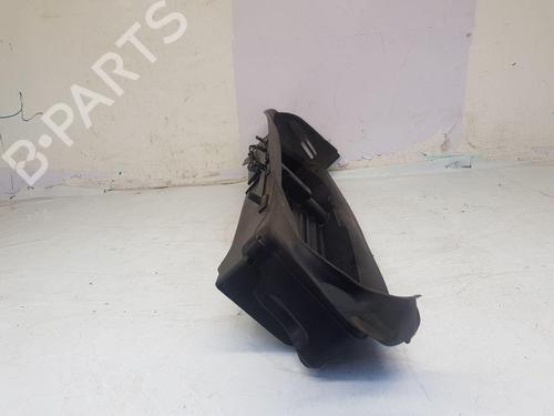 Other VOLVO V40 Hatchback (525) T3 | BP35934005O1 - Image 3