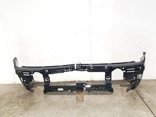 Used Rear bumper bracket MINI MINI CLUBMAN (F54) [2014-2026]  32632308