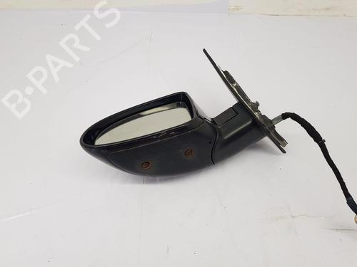 Left mirror AUDI A2 (8Z0) 1.4 | BP34331925C26  - Image 6