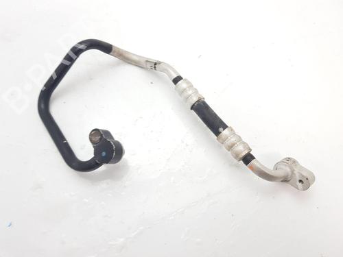 AC pipe MCLAREN 720S 4.0 | BP22669431M126 - Image 5