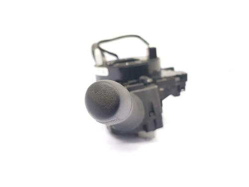 Steering column stalk NISSAN MICRA V (K14) | BP32127453I23 - Image 8