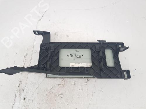 Used Electronic module Electronic module AUDI A4 B9 Avant (8W5, 8WD) RS4 TFSi quattro (450 hp) 34226315 34226315