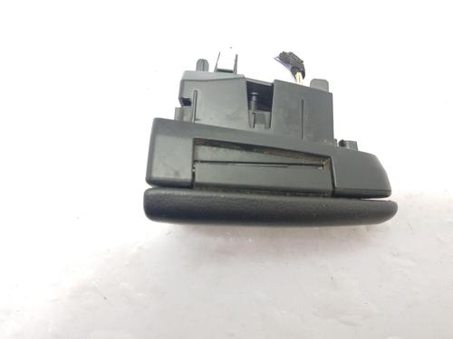 Used Switch MERCEDES-BENZ SLK (R172) 250 CDI / d (172.403) (204 hp) 29229787